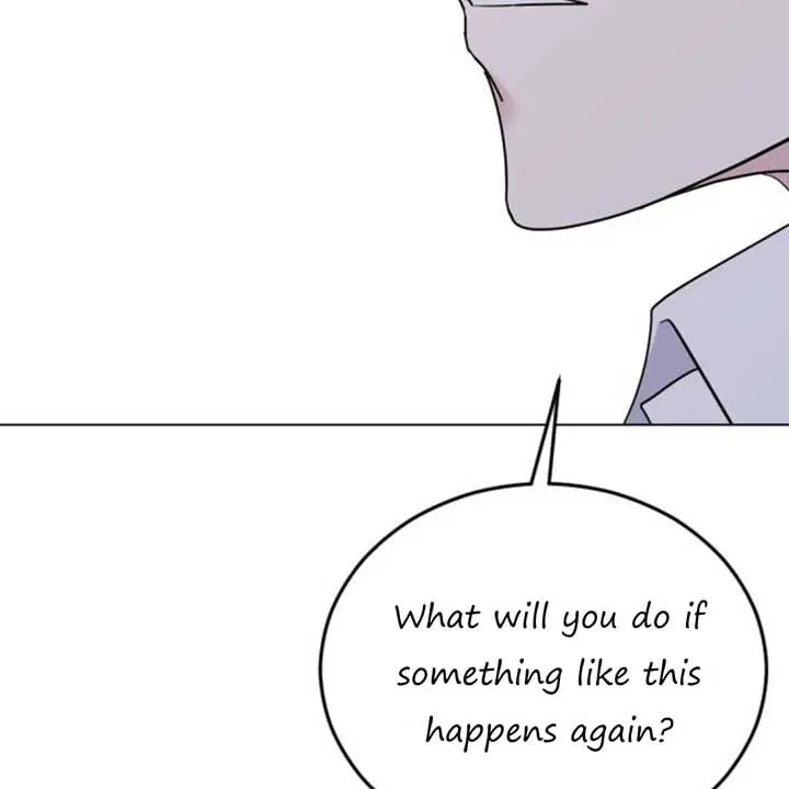 The Ending, I Want to Change it Chapter 6 page 210 - 