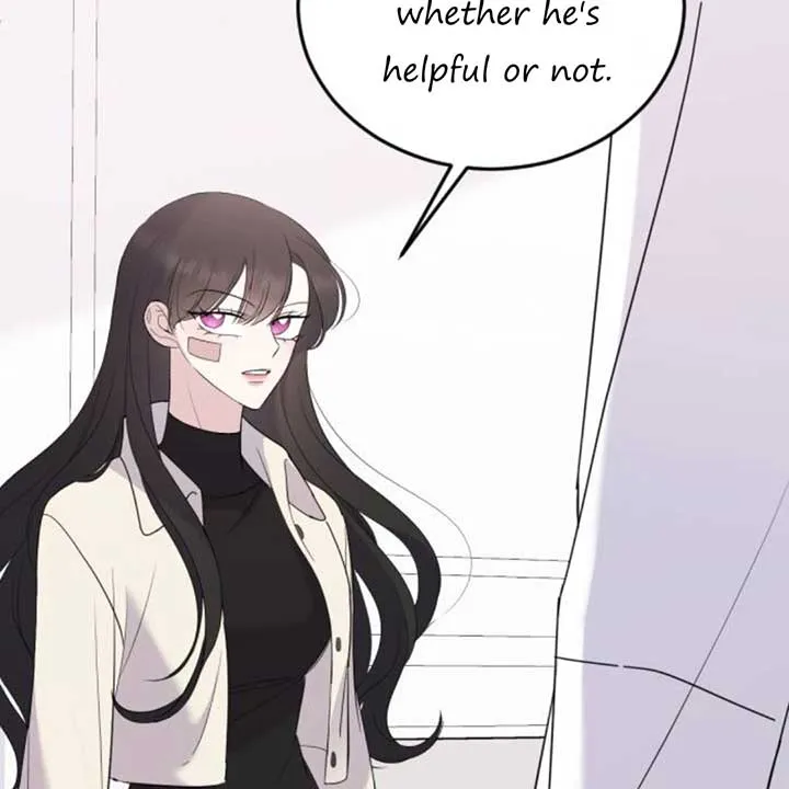 The Ending, I Want to Change it Chapter 6 page 212 - 