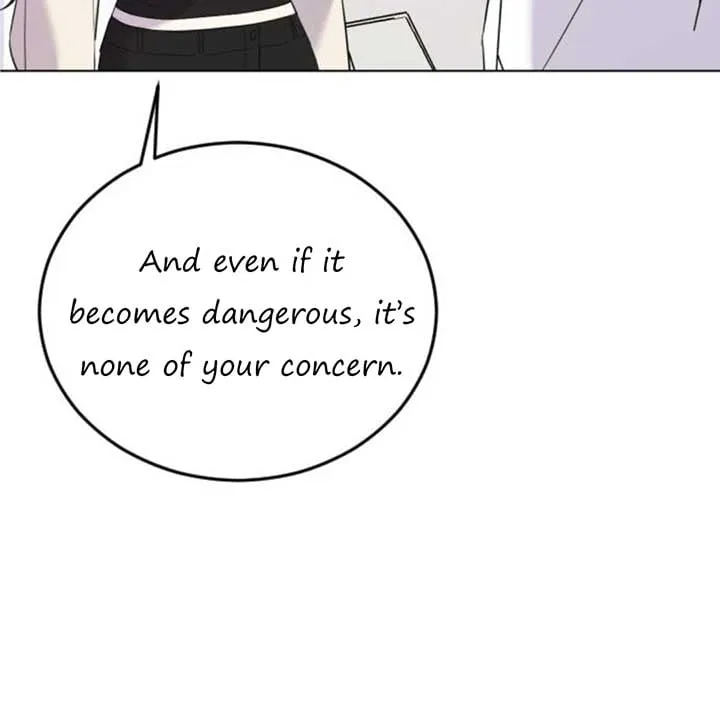 The Ending, I Want to Change it Chapter 6 page 213 - 