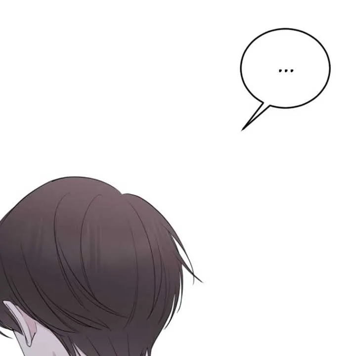 The Ending, I Want to Change it Chapter 6 page 214 - 