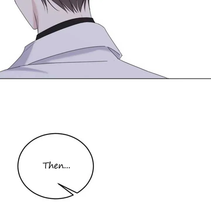 The Ending, I Want to Change it Chapter 6 page 215 - 