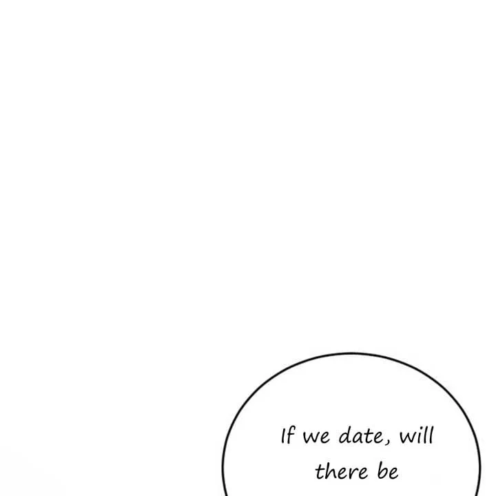 The Ending, I Want to Change it Chapter 6 page 216 - 