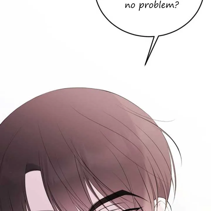 The Ending, I Want to Change it Chapter 6 page 217 - 