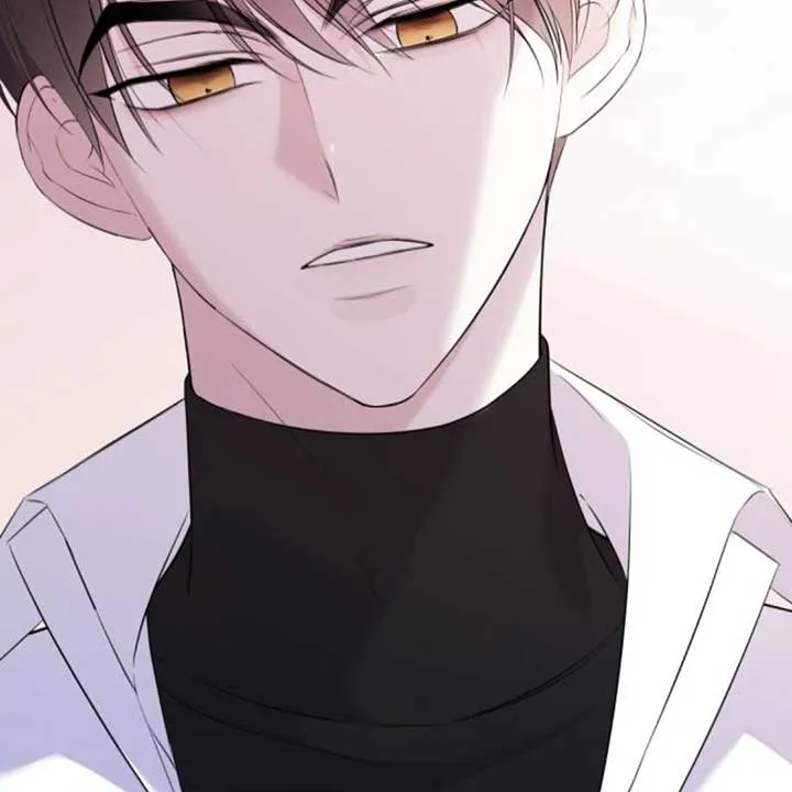 The Ending, I Want to Change it Chapter 6 page 218 - 