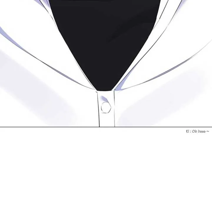 The Ending, I Want to Change it Chapter 6 page 219 - 
