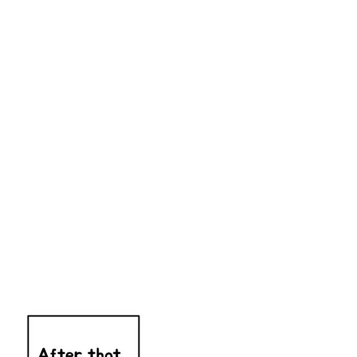 The Ending, I Want to Change it Chapter 6 page 220 - 