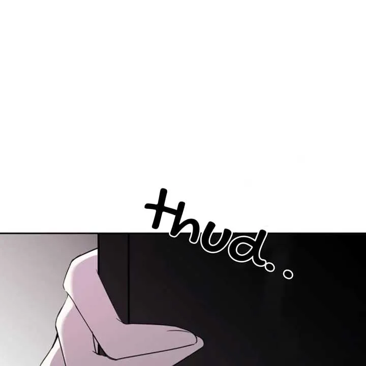 The Ending, I Want to Change it Chapter 6 page 23 - 