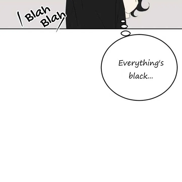 The Ending, I Want to Change it Chapter 6 page 222 - 