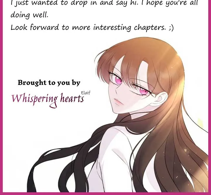 The Ending, I Want to Change it Chapter 6 page 224 - 