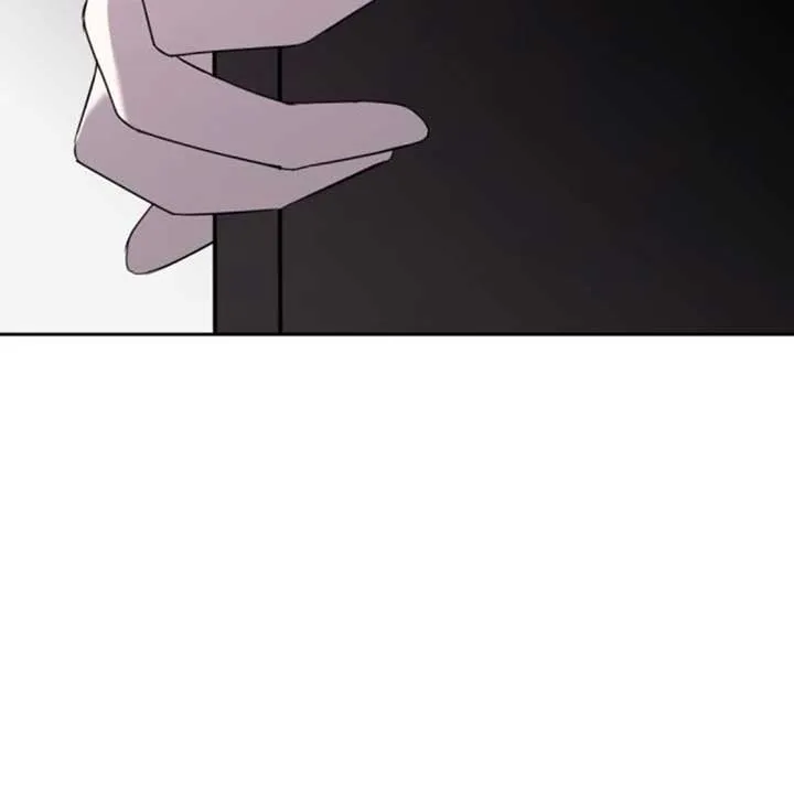 The Ending, I Want to Change it Chapter 6 page 24 - 