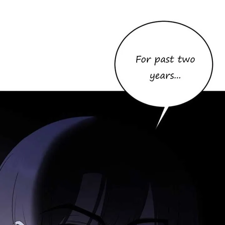 The Ending, I Want to Change it Chapter 6 page 25 - 