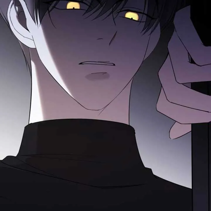 The Ending, I Want to Change it Chapter 6 page 26 - 