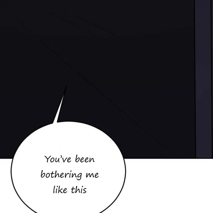 The Ending, I Want to Change it Chapter 6 page 27 - 