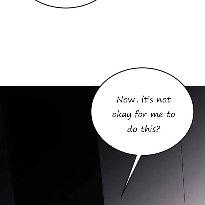 The Ending, I Want to Change it Chapter 6 page 28 - 