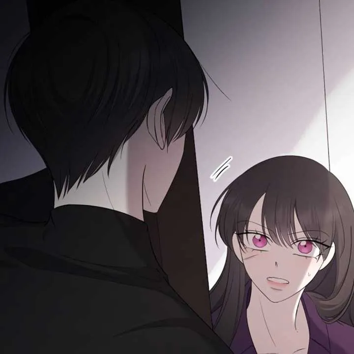 The Ending, I Want to Change it Chapter 6 page 29 - 