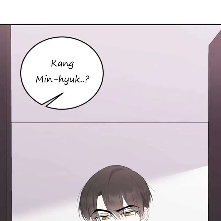 The Ending, I Want to Change it Chapter 6 page 4 - 
