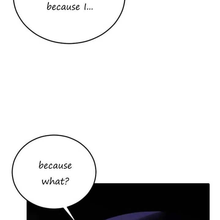 The Ending, I Want to Change it Chapter 6 page 31 - 