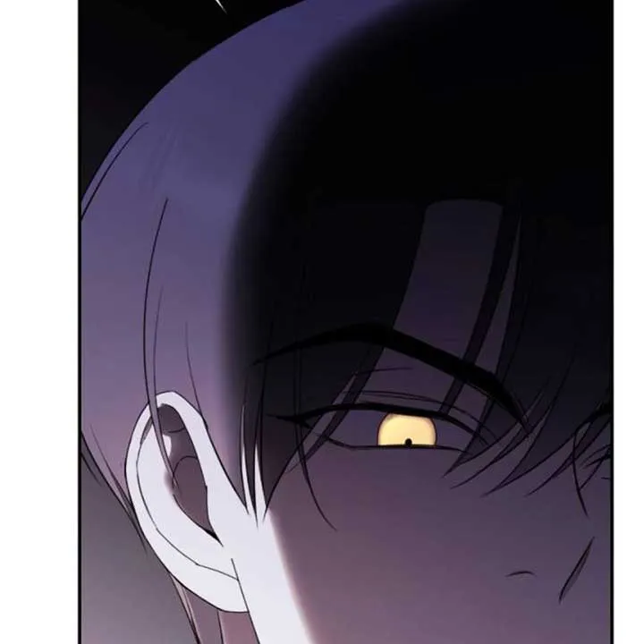 The Ending, I Want to Change it Chapter 6 page 32 - 