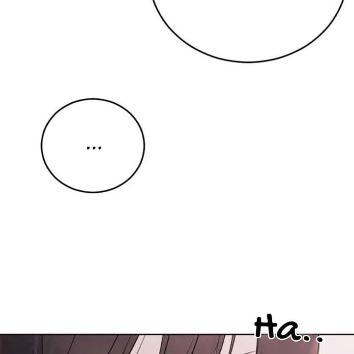 The Ending, I Want to Change it Chapter 6 page 34 - 