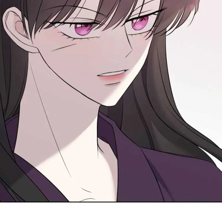 The Ending, I Want to Change it Chapter 6 page 35 - 