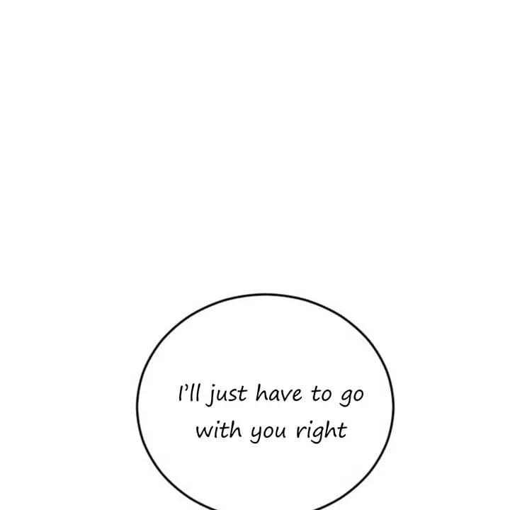 The Ending, I Want to Change it Chapter 6 page 36 - 