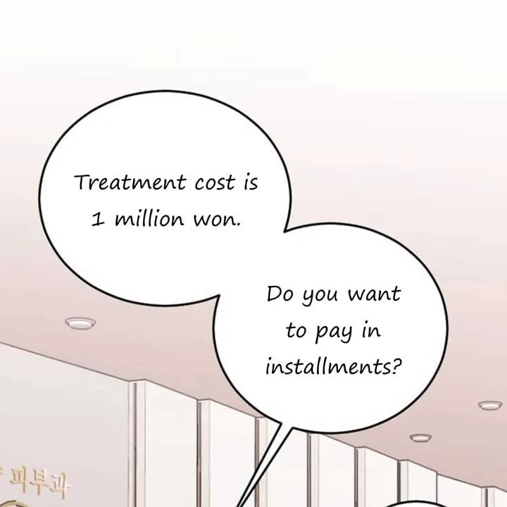 The Ending, I Want to Change it Chapter 6 page 42 - 