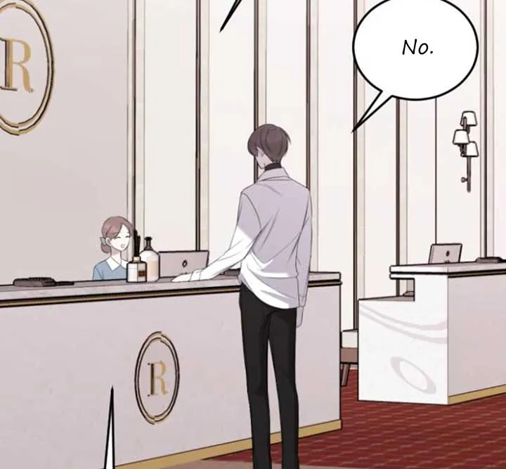 The Ending, I Want to Change it Chapter 6 page 43 - 