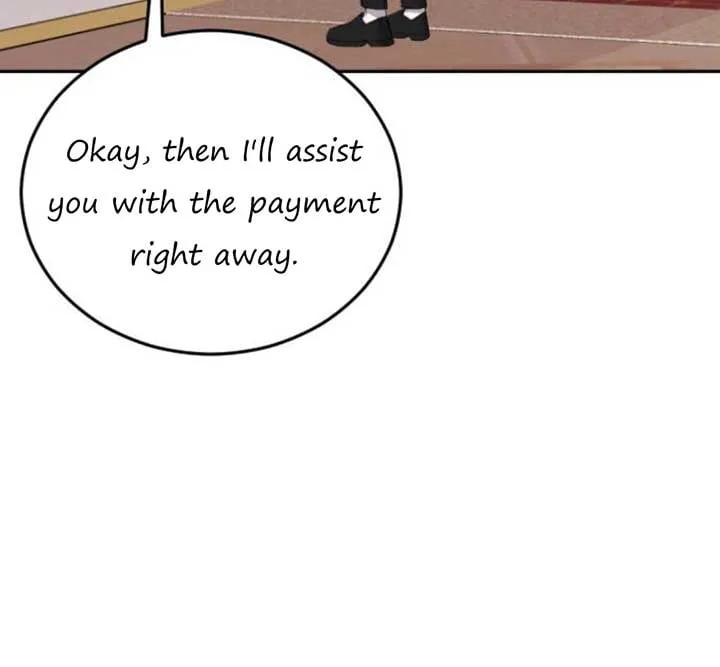 The Ending, I Want to Change it Chapter 6 page 44 - 