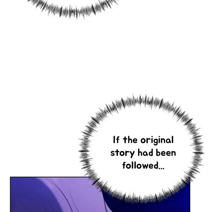 The Ending, I Want to Change it Chapter 6 page 50 - 