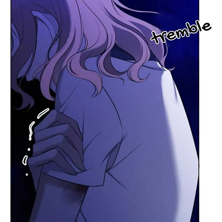 The Ending, I Want to Change it Chapter 6 page 51 - 