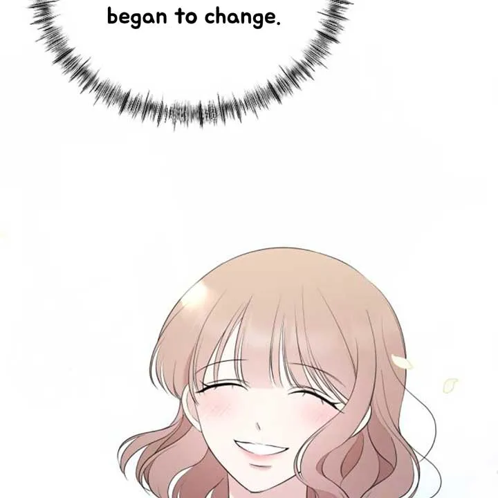 The Ending, I Want to Change it Chapter 6 page 54 - 