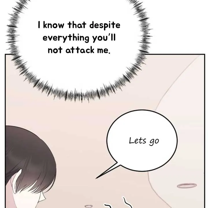 The Ending, I Want to Change it Chapter 6 page 57 - 