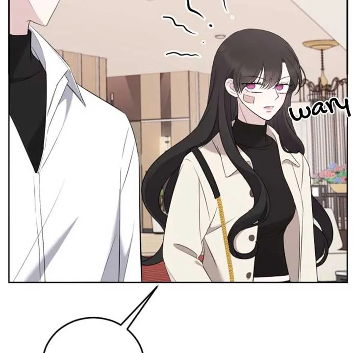 The Ending, I Want to Change it Chapter 6 page 58 - 