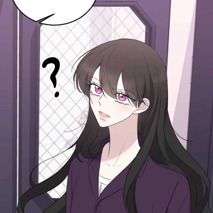 The Ending, I Want to Change it Chapter 6 page 7 - 