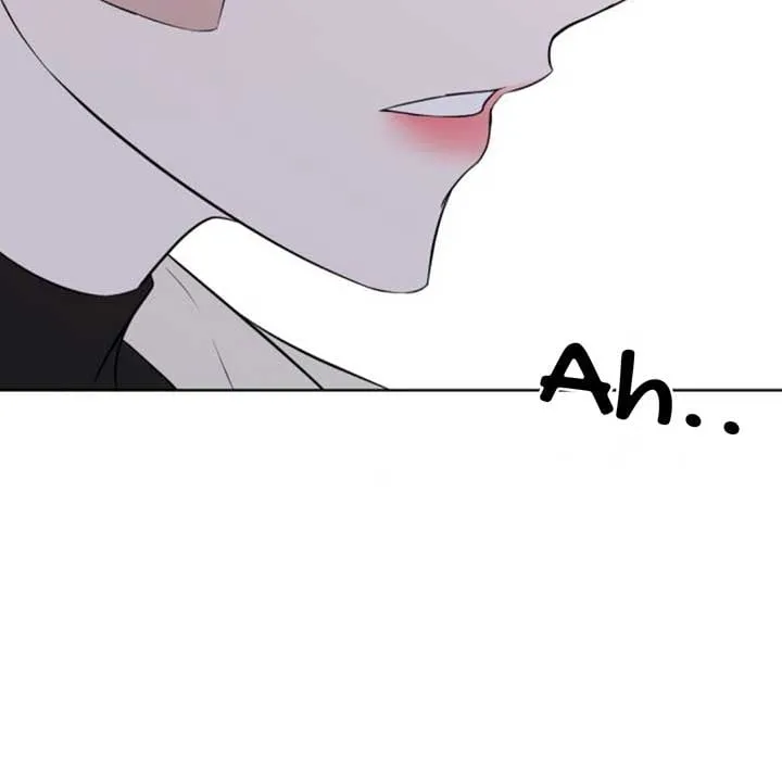 The Ending, I Want to Change it Chapter 6 page 61 - 