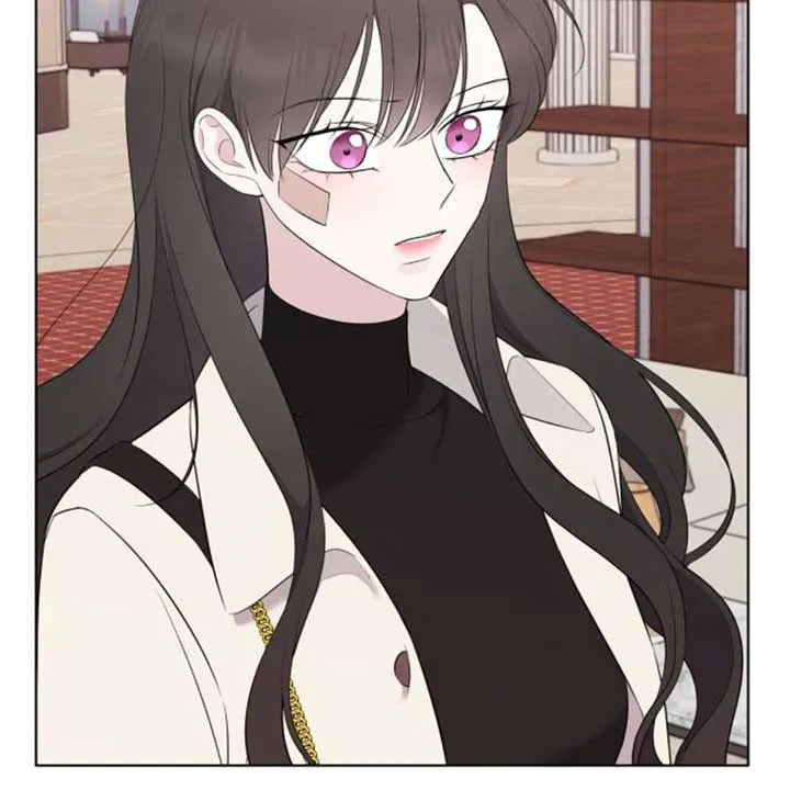 The Ending, I Want to Change it Chapter 6 page 63 - 