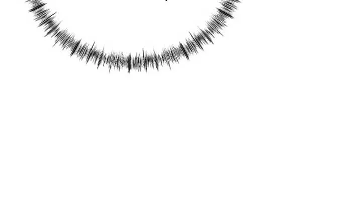 The Ending, I Want to Change it Chapter 6 page 68 - 
