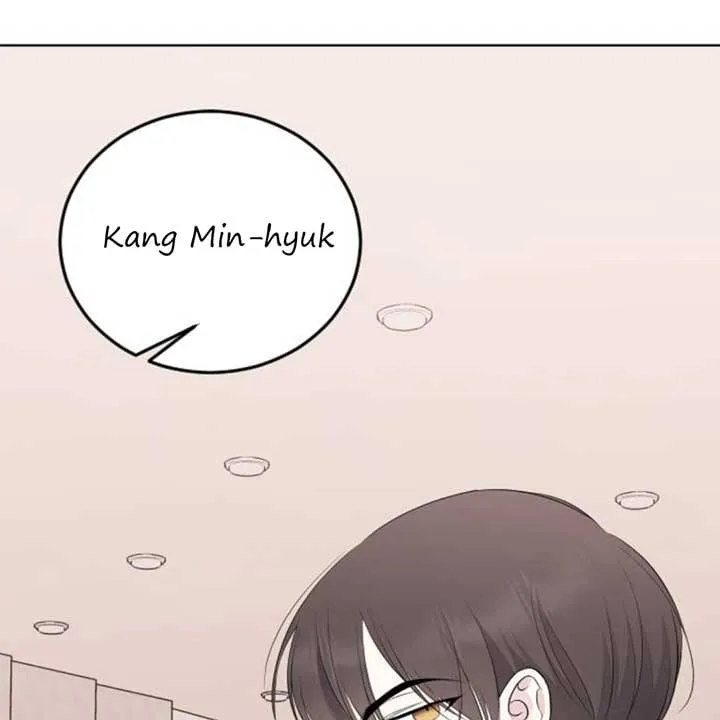 The Ending, I Want to Change it Chapter 6 page 70 - 