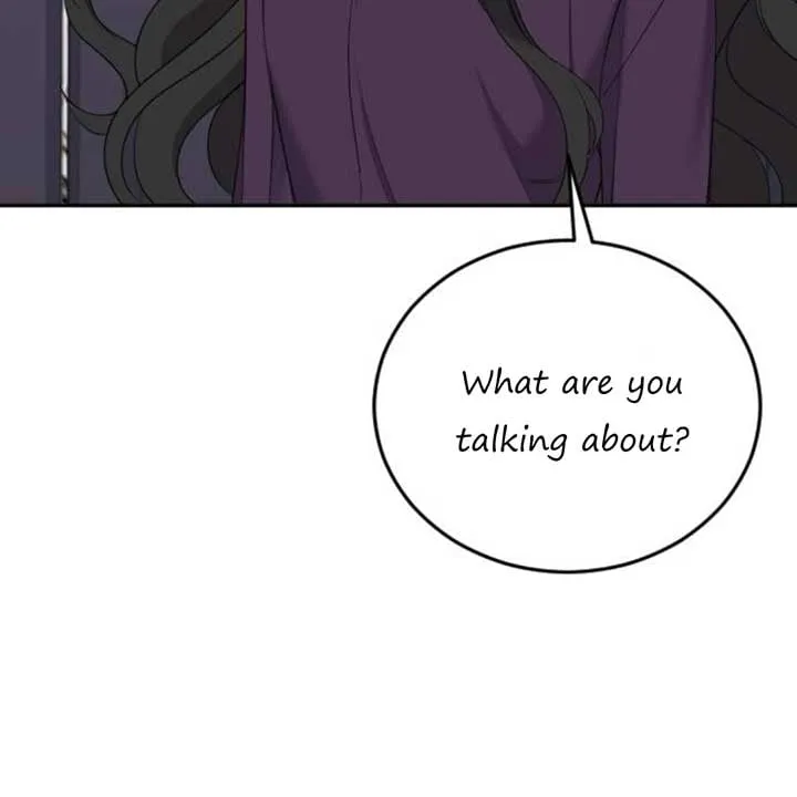 The Ending, I Want to Change it Chapter 6 page 8 - 