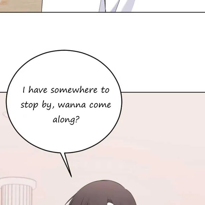 The Ending, I Want to Change it Chapter 6 page 72 - 