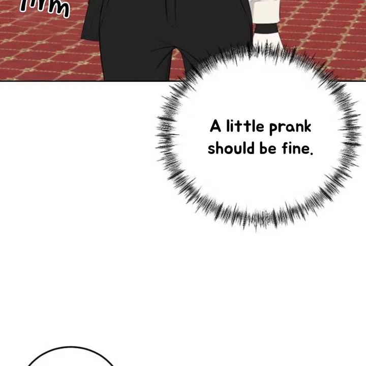The Ending, I Want to Change it Chapter 6 page 74 - 