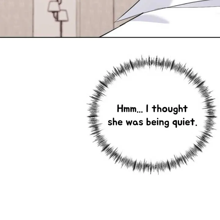 The Ending, I Want to Change it Chapter 6 page 76 - 