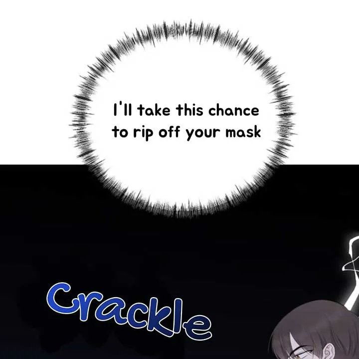 The Ending, I Want to Change it Chapter 6 page 78 - 