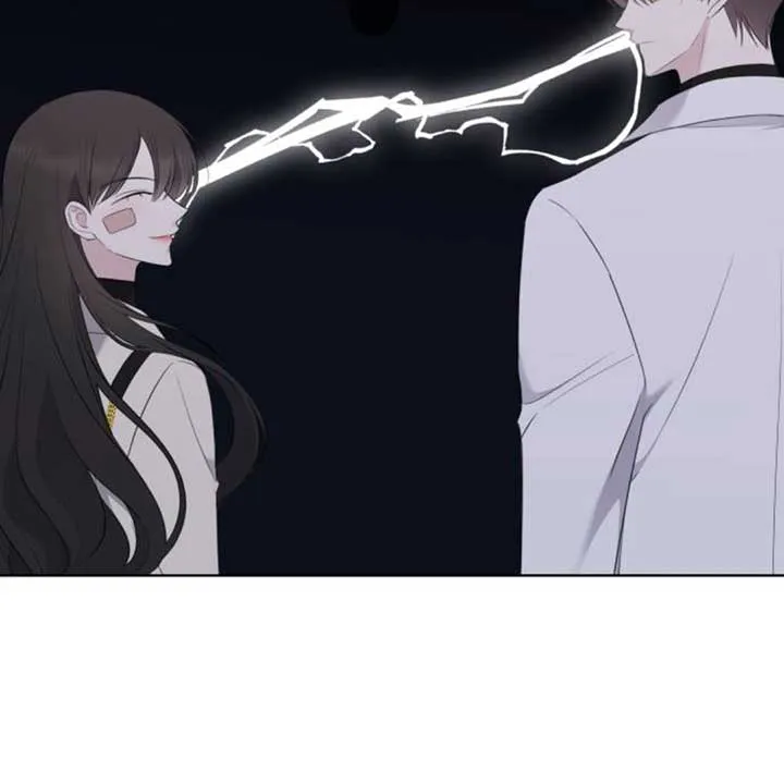 The Ending, I Want to Change it Chapter 6 page 79 - 