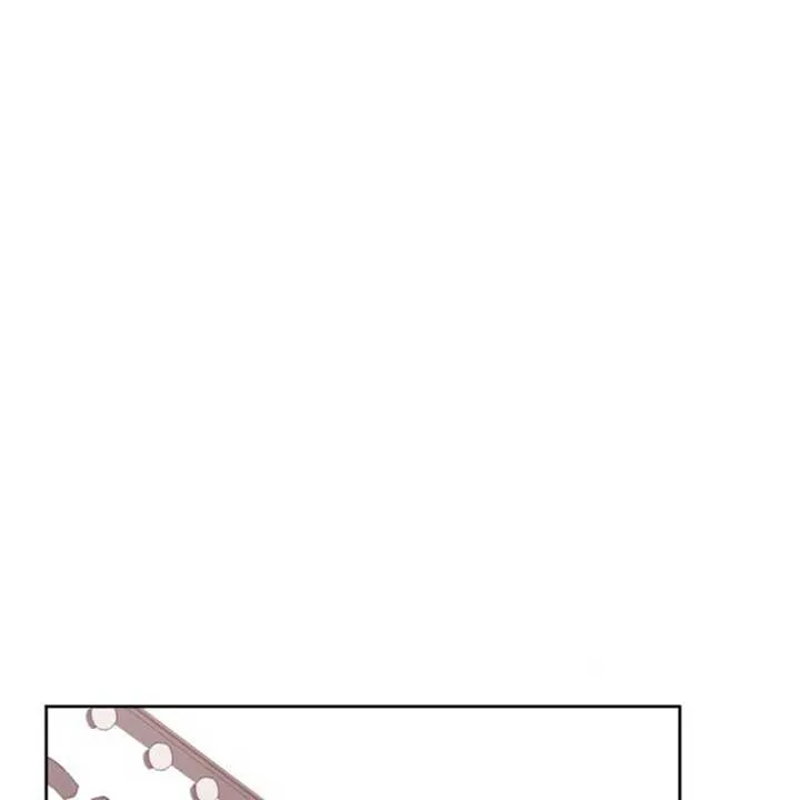 The Ending, I Want to Change it Chapter 6 page 81 - 