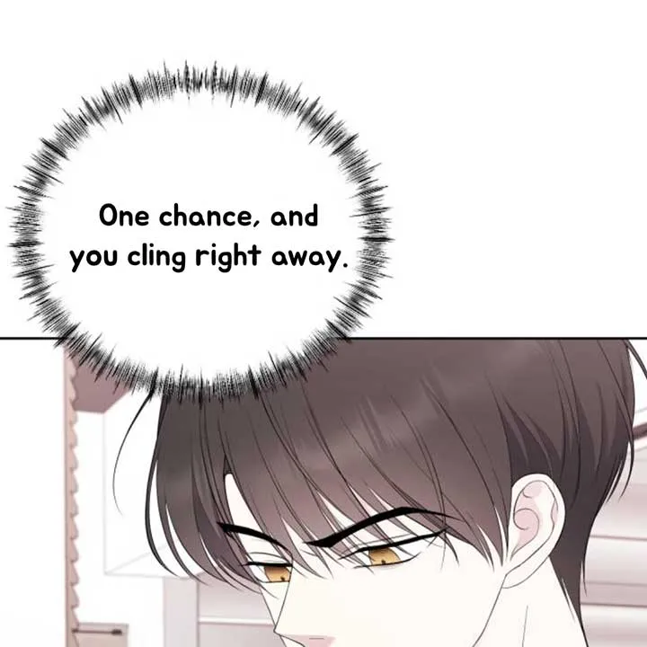 The Ending, I Want to Change it Chapter 6 page 86 - 