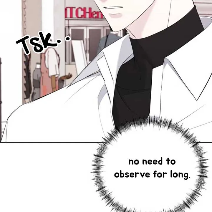 The Ending, I Want to Change it Chapter 6 page 87 - 