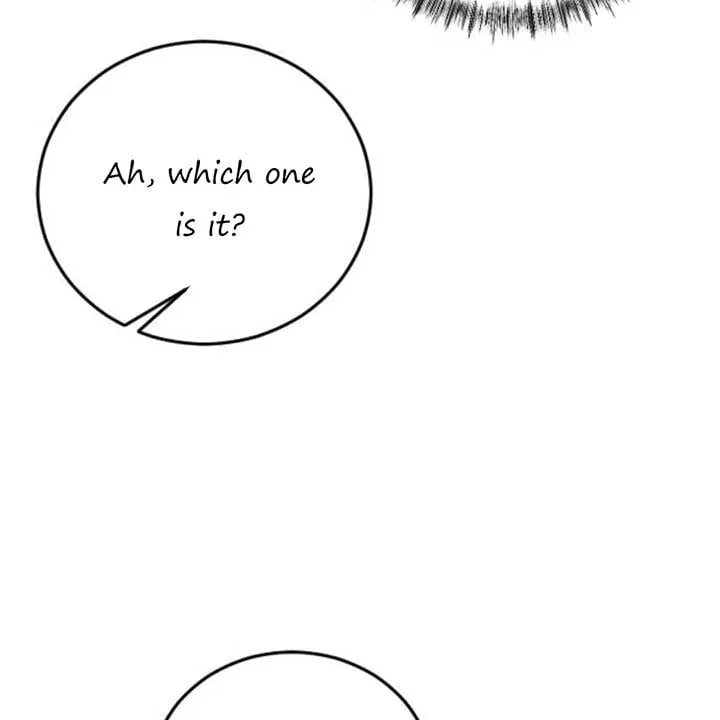 The Ending, I Want to Change it Chapter 6 page 88 - 