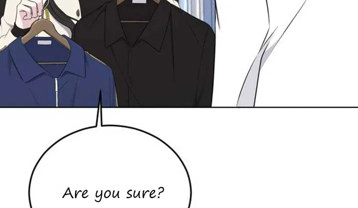 The Ending, I Want to Change it Chapter 6 page 90 - 