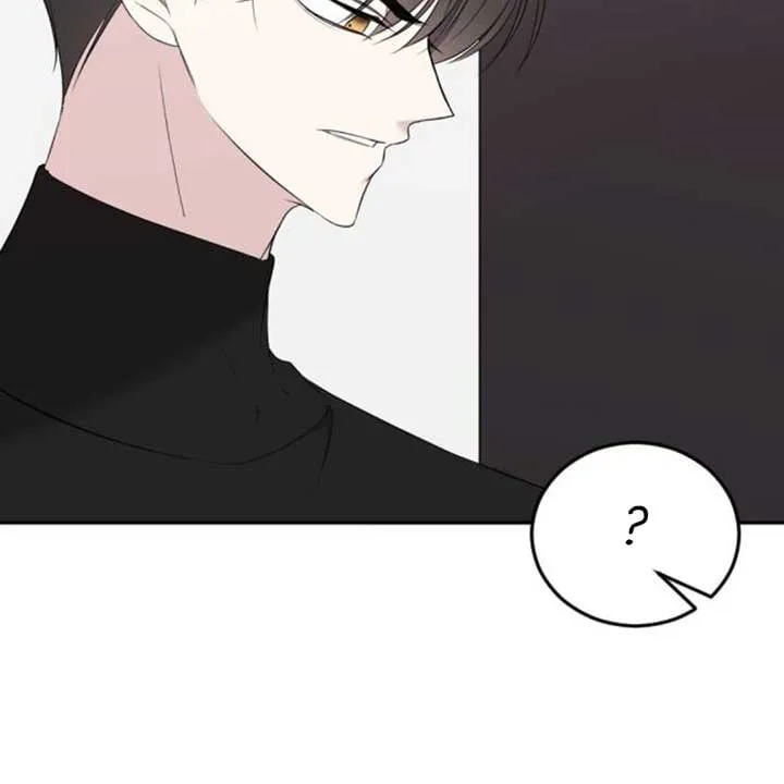 The Ending, I Want to Change it Chapter 6 page 10 - 
